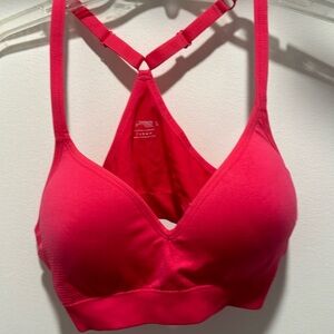 DanSkin Sports Bra